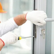Amber Locksmith Store Washington, DC 202-730-2891 Amber Locksmith Store Washington, DC 202-730-2891 - Commercial-locksmith-pg11