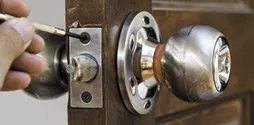 Amber Locksmith Store Washington, DC 202-730-2891 Amber Locksmith Store Washington, DC 202-730-2891 - Emergency-unlock
