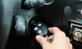 Amber Locksmith Store Washington, DC 202-730-2891 Amber Locksmith Store Washington, DC 202-730-2891 - Keys-locked-in-car