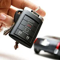 Amber Locksmith Store Washington, DC 202-730-2891 Amber Locksmith Store Washington, DC 202-730-2891 - aut-sid-68-19