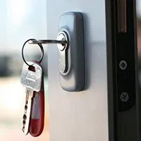 Amber Locksmith Store Washington, DC 202-730-2891 Amber Locksmith Store Washington, DC 202-730-2891 - comm-sid-68-19