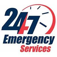Amber Locksmith Store Washington, DC 202-730-2891 Amber Locksmith Store Washington, DC 202-730-2891 - emer-sid-68-19