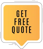 Amber Locksmith Store Washington, DC 202-730-2891 Amber Locksmith Store Washington, DC 202-730-2891