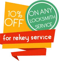 Amber Locksmith Store Washington, DC 202-730-2891 Amber Locksmith Store Washington, DC 202-730-2891 - ofr-sid-68-19mod