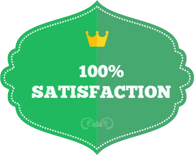 Amber Locksmith Store Washington, DC 202-730-2891 Amber Locksmith Store Washington, DC 202-730-2891 - sat-sid-68-19mod