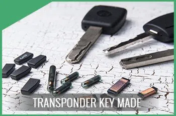 Amber Locksmith Store Washington, DC 202-730-2891 Amber Locksmith Store Washington, DC 202-730-2891 - trans-sid-68-19mod
