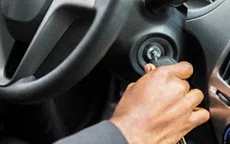 Amber Locksmith Store Washington, DC 202-730-2891 - Car-unlock