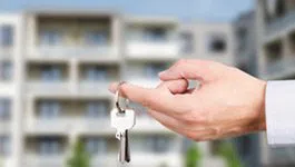 Amber Locksmith Store Washington, DC 202-730-2891 - Commercial-locksmith-Store