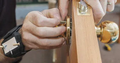 Amber Locksmith Store Washington, DC 202-730-2891 Amber Locksmith Store Washington, DC 202-730-2891 - Install-new-lock