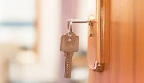 Amber Locksmith Store Washington, DC 202-730-2891 Amber Locksmith Store Washington, DC 202-730-2891 - Lock-Smiths