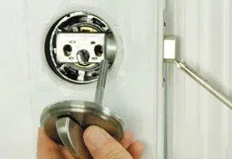 Amber Locksmith Store Washington, DC 202-730-2891 - Lock-replace