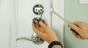 Amber Locksmith Store Washington, DC 202-730-2891 Amber Locksmith Store Washington, DC 202-730-2891