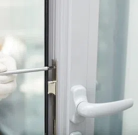 Amber Locksmith Store Washington, DC 202-730-2891 Amber Locksmith Store Washington, DC 202-730-2891 - Mailbox-locks