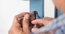 Amber Locksmith Store Washington, DC 202-730-2891 - Rekeying-locks