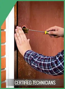 Amber Locksmith Store Washington, DC 202-730-2891 Amber Locksmith Store Washington, DC 202-730-2891 - abt-cont-68-19mod