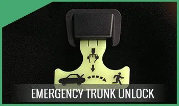 Amber Locksmith Store Washington, DC 202-730-2891 Amber Locksmith Store Washington, DC 202-730-2891 - auto-cont-68-19mod