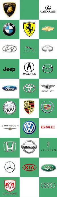 Amber Locksmith Store Washington, DC 202-730-2891 Amber Locksmith Store Washington, DC 202-730-2891 - automotive-brands