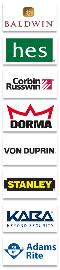 Amber Locksmith Store Washington, DC 202-730-2891 - brand-sid-68-19mod