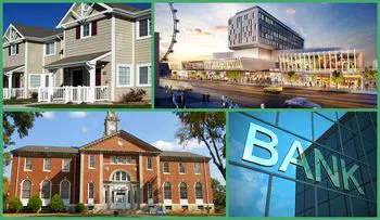 Amber Locksmith Store Washington, DC 202-730-2891 - com-cont-68-19mod