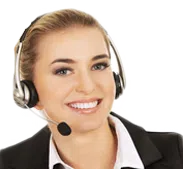 Amber Locksmith Store Washington, DC 202-730-2891 - contact-us-lady