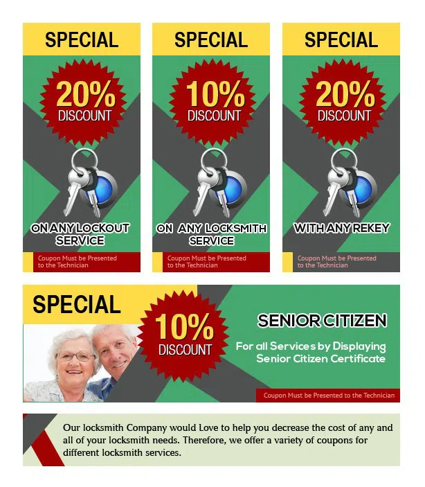 Amber Locksmith Store Washington, DC 202-730-2891 - cpn-cont-68-19mod