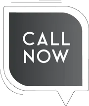 Amber Locksmith Store Washington, DC 202-730-2891 - cust-sid-68-19mod