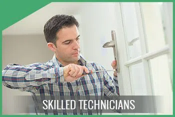 Amber Locksmith Store Washington, DC 202-730-2891