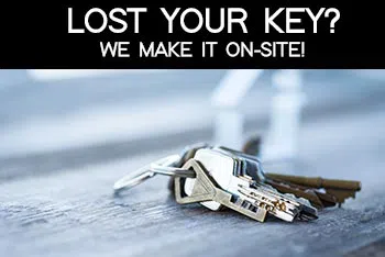 Amber Locksmith Store Washington, DC 202-730-2891 - lost-key-68-19mod