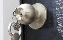 Amber Locksmith Store Washington, DC 202-730-2891 Amber Locksmith Store Washington, DC 202-730-2891